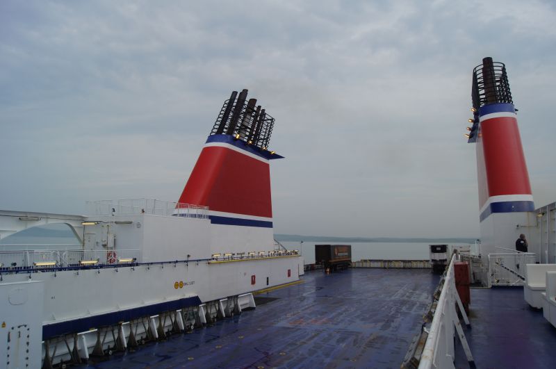 Viewing photos→2011→2011-10-01→004