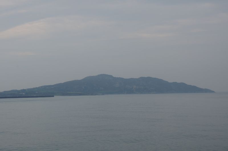 Viewing photos→2011→2011-10-01→005