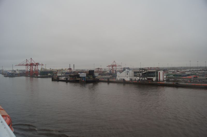 Viewing photos→2011→2011-10-01→007