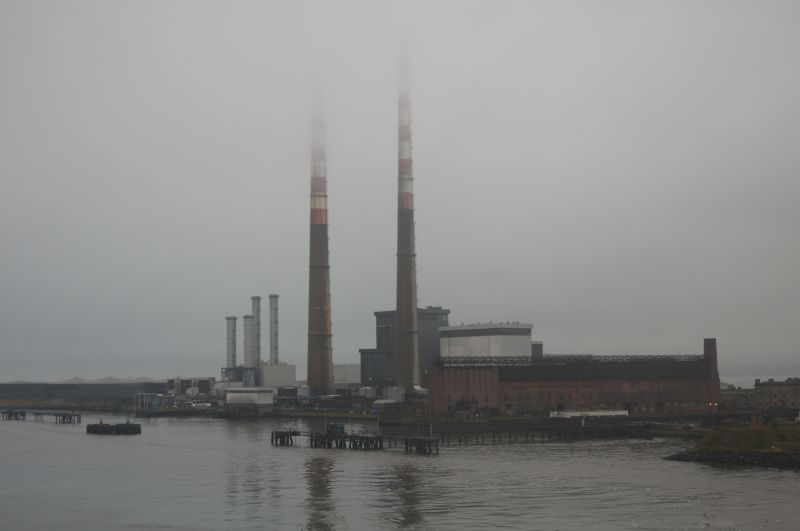 Viewing photos→2011→2011-10-01→011