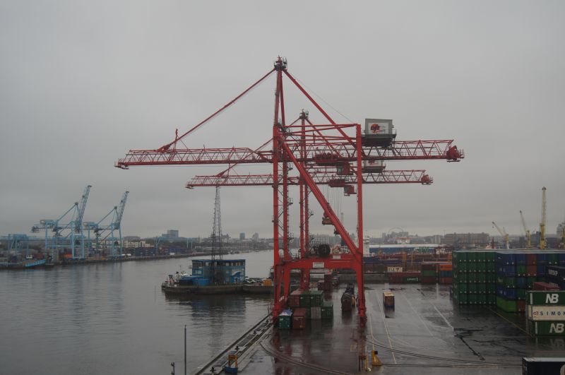 Viewing photos→2011→2011-10-01→013