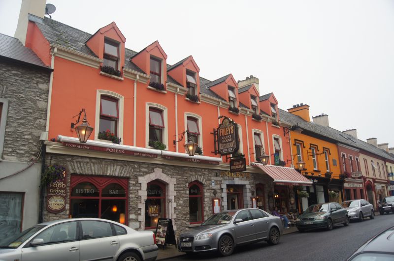 Viewing photos→2011→2011-10-01→026