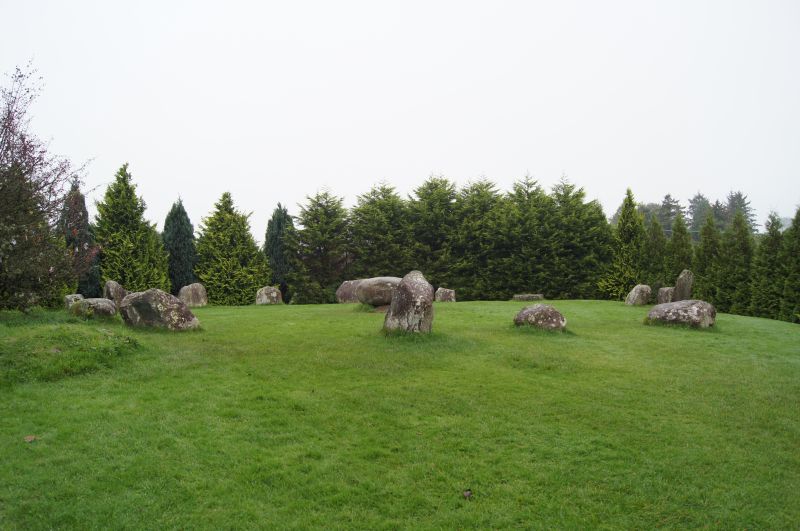 Viewing photos→2011→2011-10-01→028