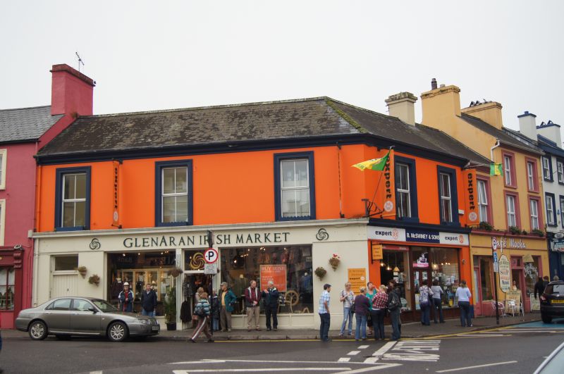 Viewing photos→2011→2011-10-01→034