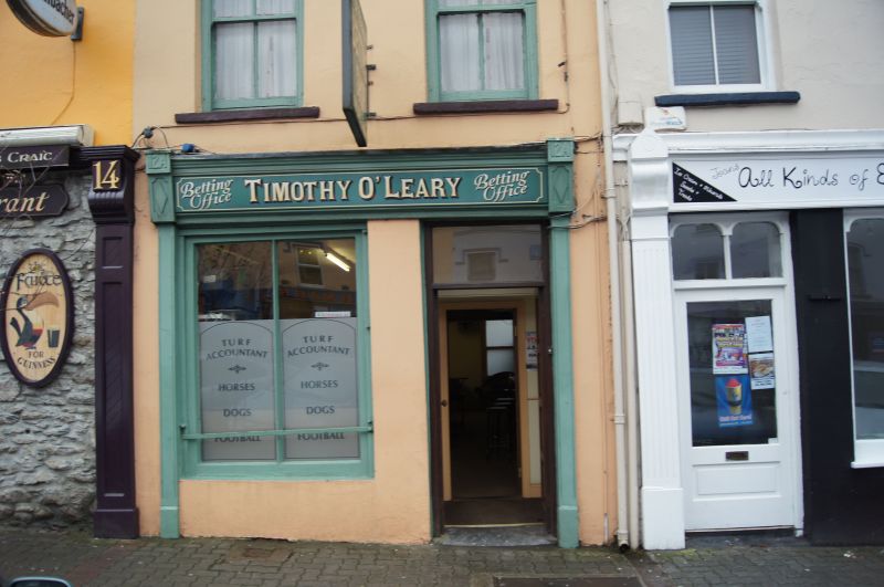 Viewing photos→2011→2011-10-01→035