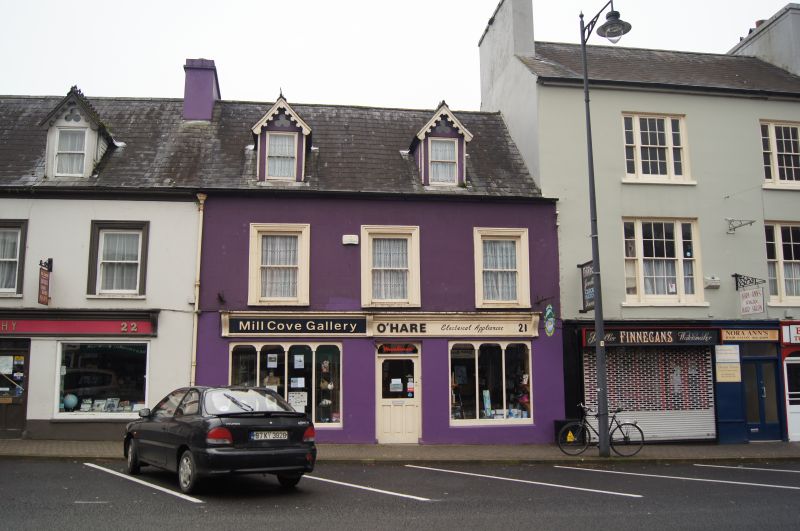 Viewing photos→2011→2011-10-01→038