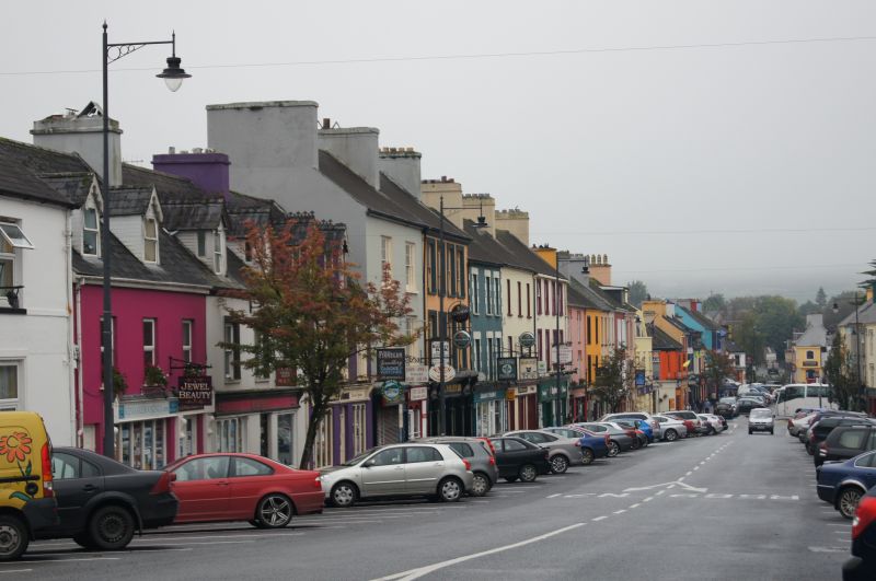 Viewing photos→2011→2011-10-01→042