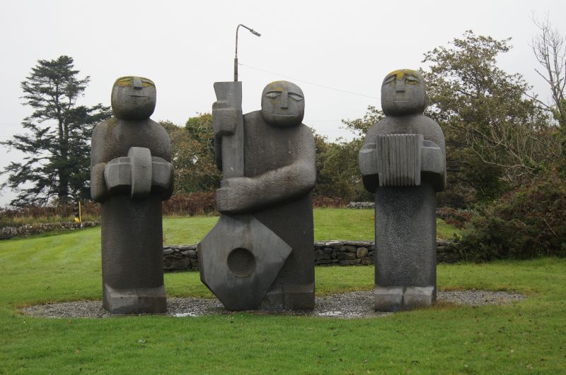 Viewing photos→2011→2011-10-01→044