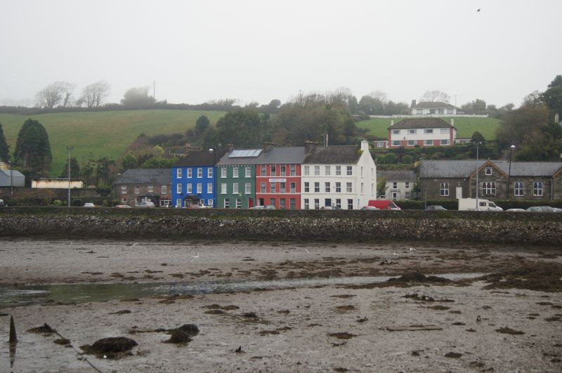 Viewing photos→2011→2011-10-01→048