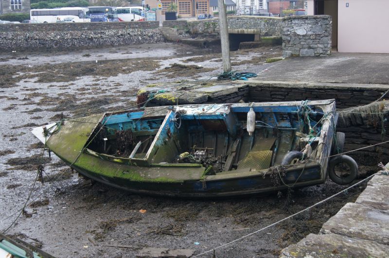 Viewing photos→2011→2011-10-01→049