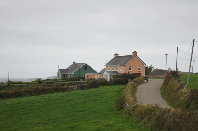 Viewing photos→2011→2011-10-01→055