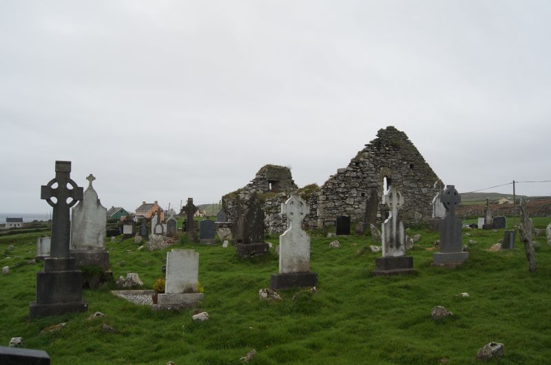 Viewing photos→2011→2011-10-01→058