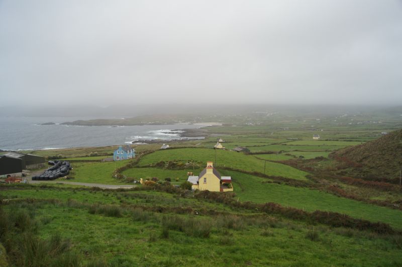 Viewing photos→2011→2011-10-01→063