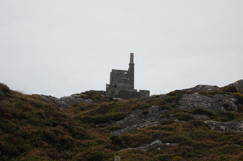 Viewing photos→2011→2011-10-01→065