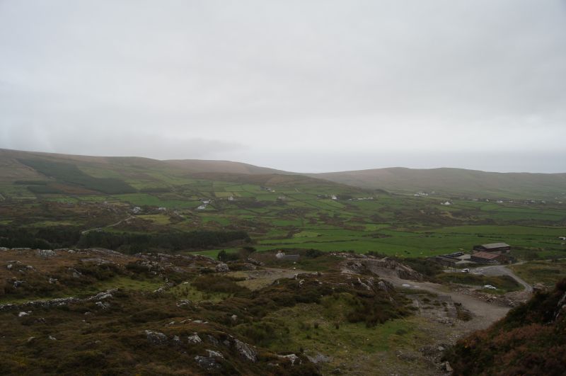 Viewing photos→2011→2011-10-01→068