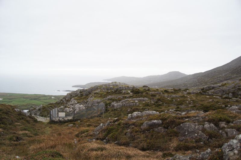 Viewing photos→2011→2011-10-01→071