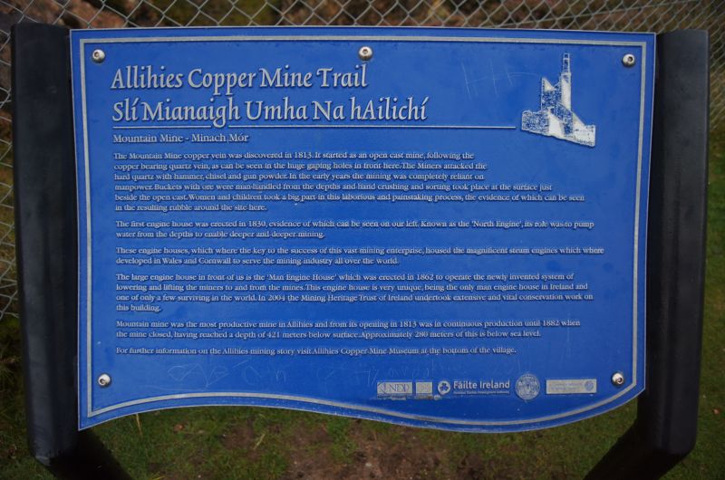 Viewing photos→2011→2011-10-01→074