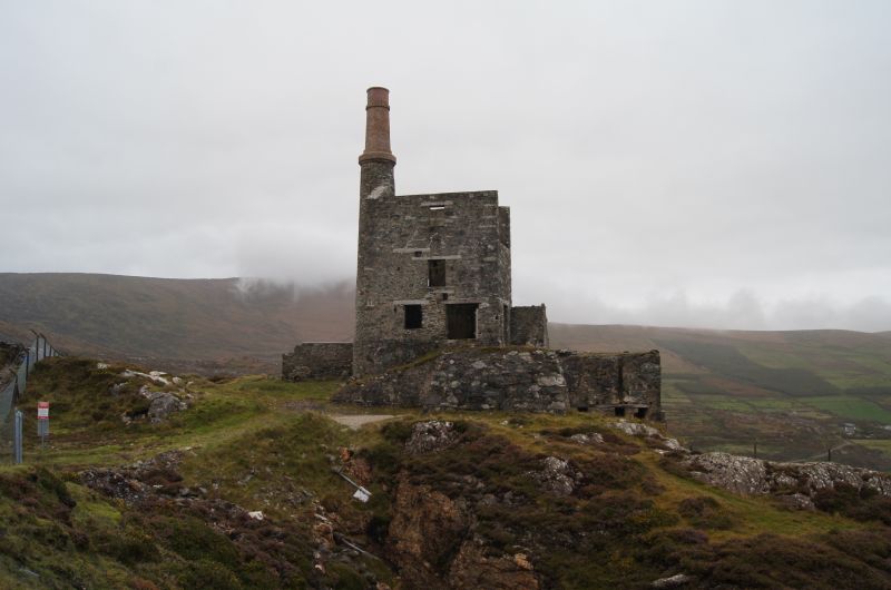 Viewing photos→2011→2011-10-01→077