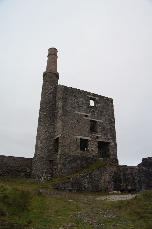 Viewing photos→2011→2011-10-01→080