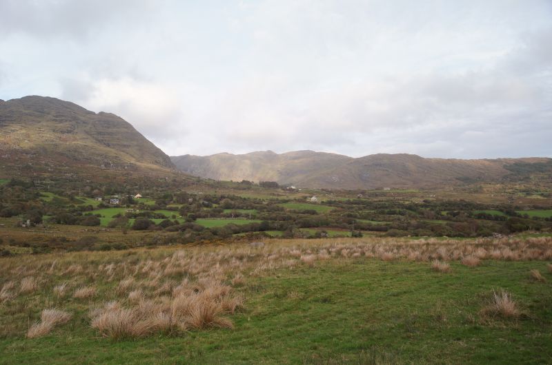 Viewing photos→2011→2011-10-01→098