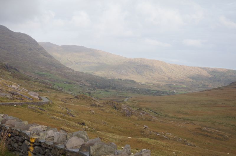 Viewing photos→2011→2011-10-01→101