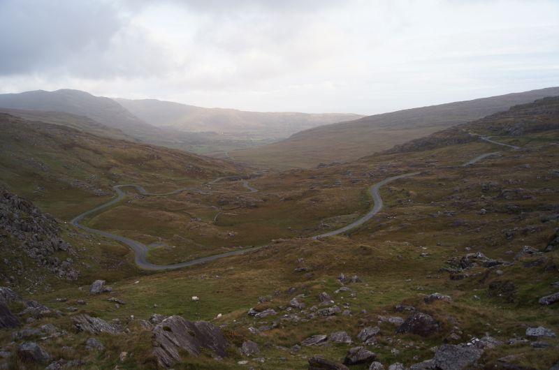 Viewing photos→2011→2011-10-01→104