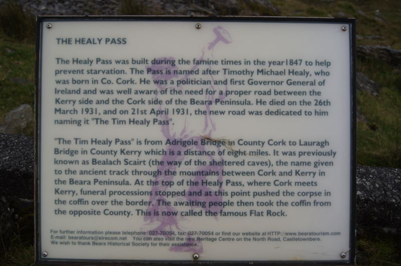 Viewing photos→2011→2011-10-01→108