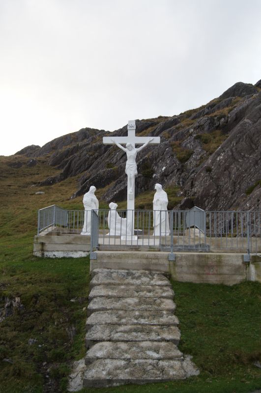 Viewing photos→2011→2011-10-01→109