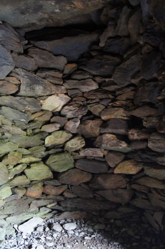 Viewing photos→2011→2011-10-01→111