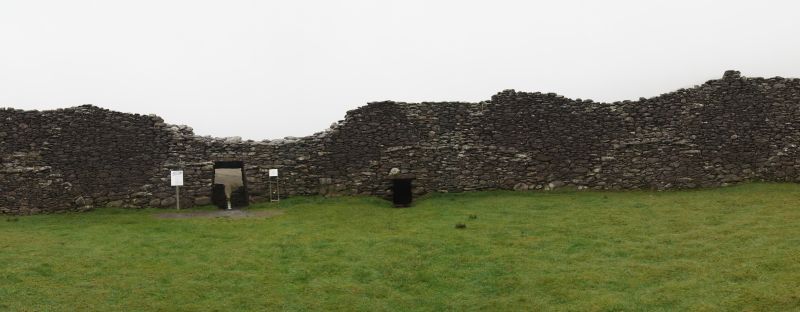 Viewing photos→2011→2011-10-01→118