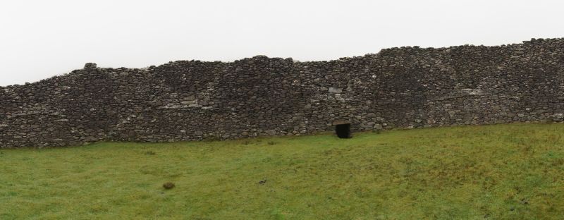 Viewing photos→2011→2011-10-01→119