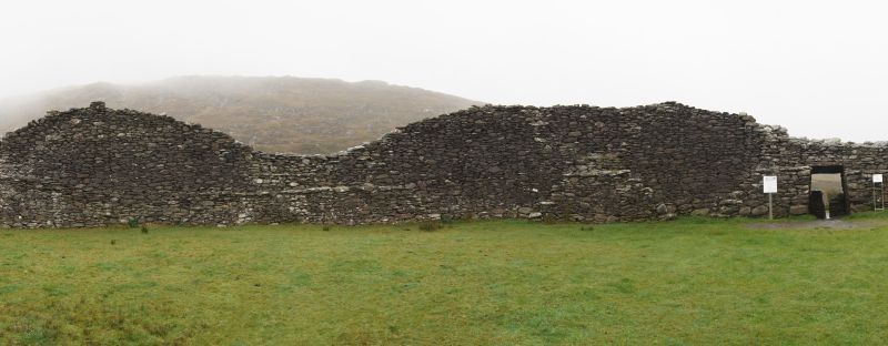 Viewing photos→2011→2011-10-01→121