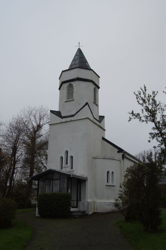 Viewing photos→2011→2011-10-01→126