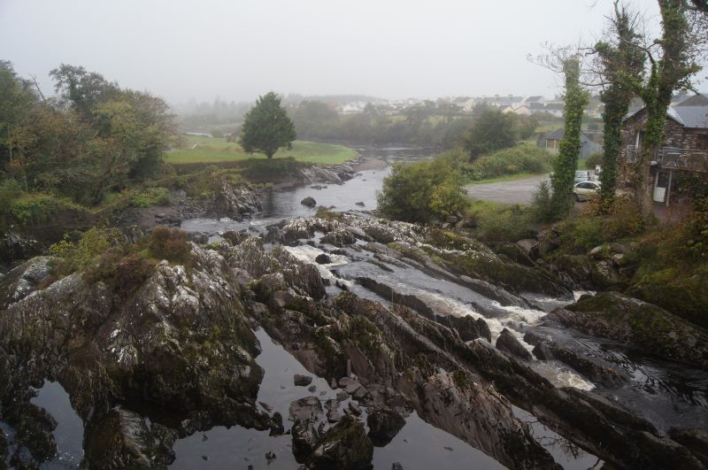 Viewing photos→2011→2011-10-01→128