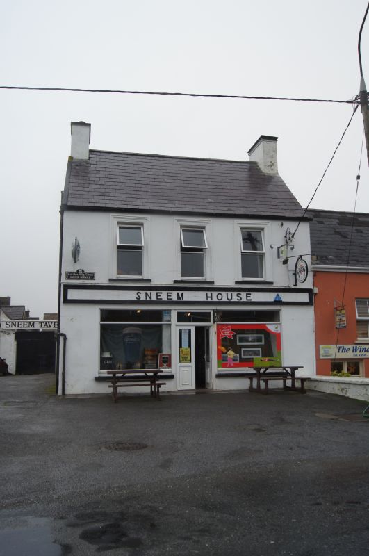 Viewing photos→2011→2011-10-01→129