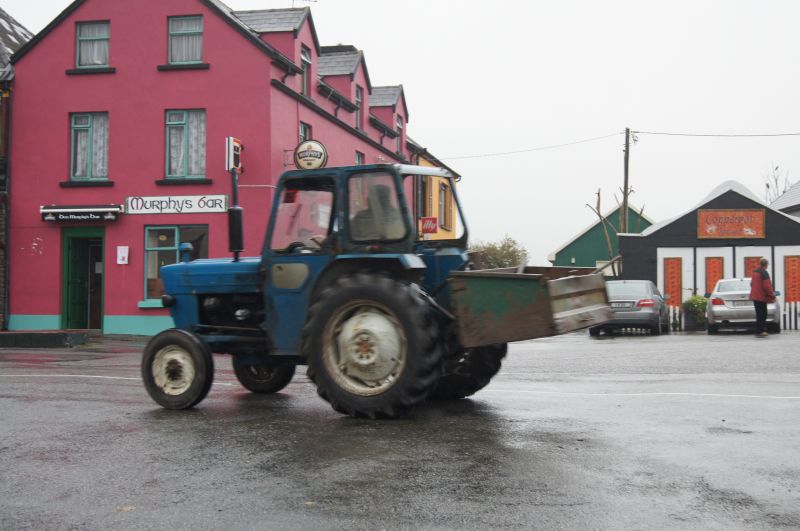 Viewing photos→2011→2011-10-01→131