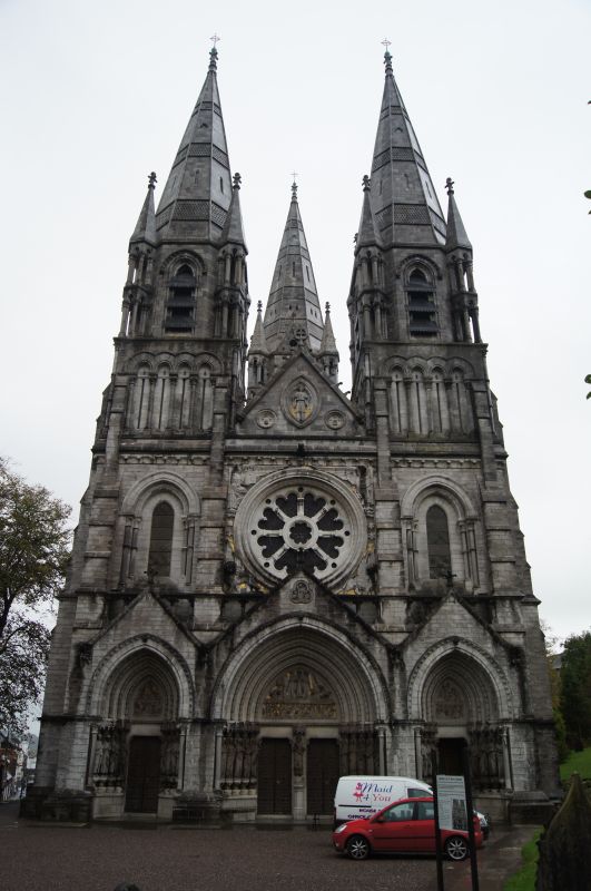 Viewing photos→2011→2011-10-01→140