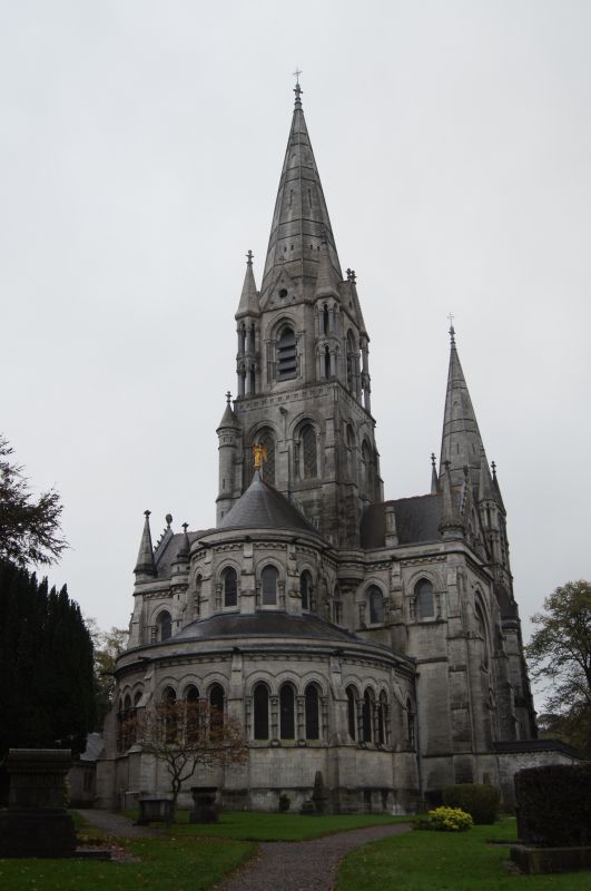 Viewing photos→2011→2011-10-01→142