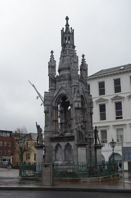 Viewing photos→2011→2011-10-01→149