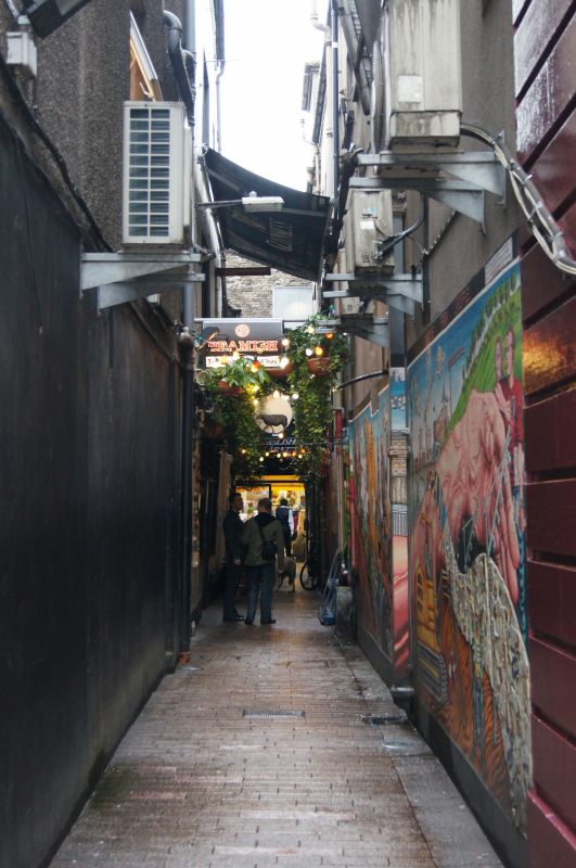 Viewing photos→2011→2011-10-01→151