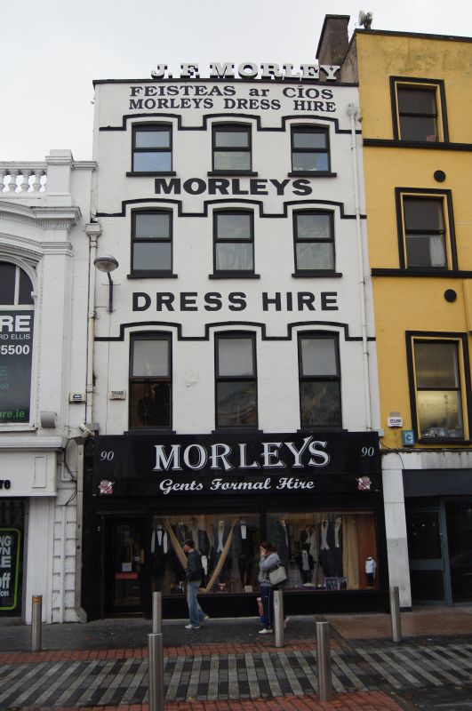 Viewing photos→2011→2011-10-01→152