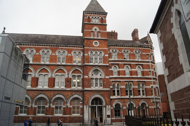 Viewing photos→2011→2011-10-01→155