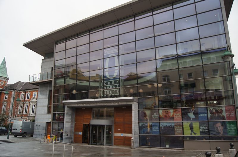 Viewing photos→2011→2011-10-01→157