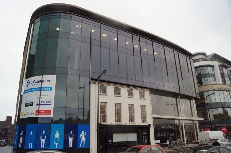 Viewing photos→2011→2011-10-01→159