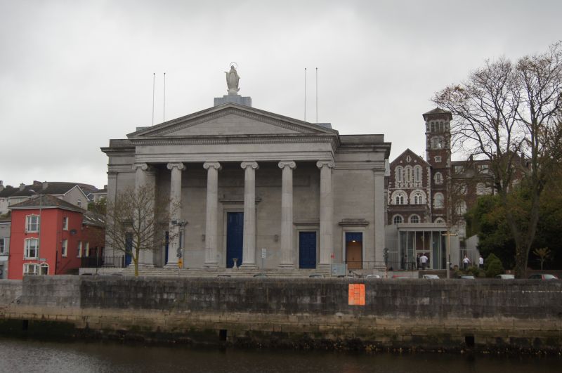 Viewing photos→2011→2011-10-01→160