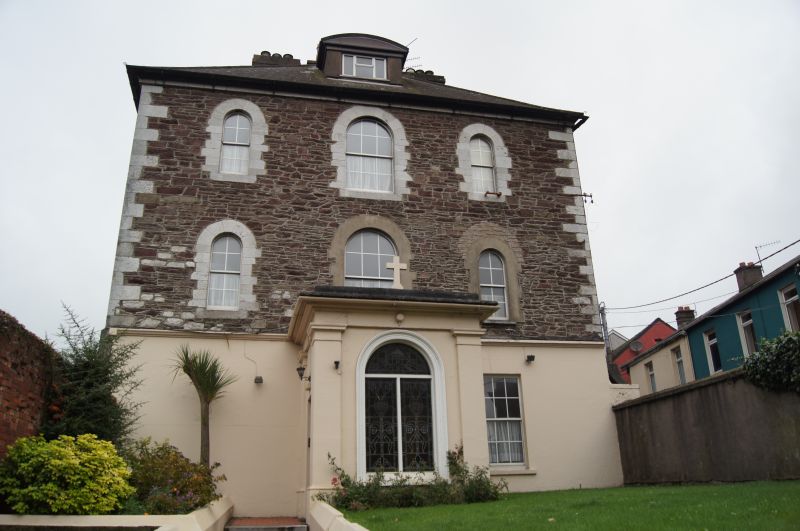 Viewing photos→2011→2011-10-01→161