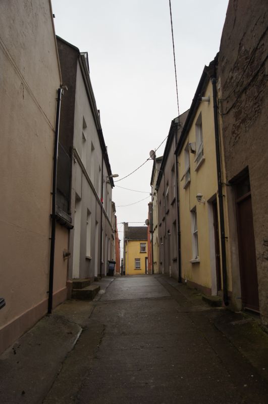 Viewing photos→2011→2011-10-01→163