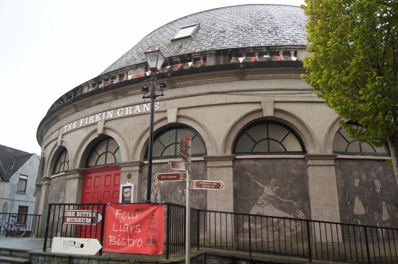 Viewing photos→2011→2011-10-01→167