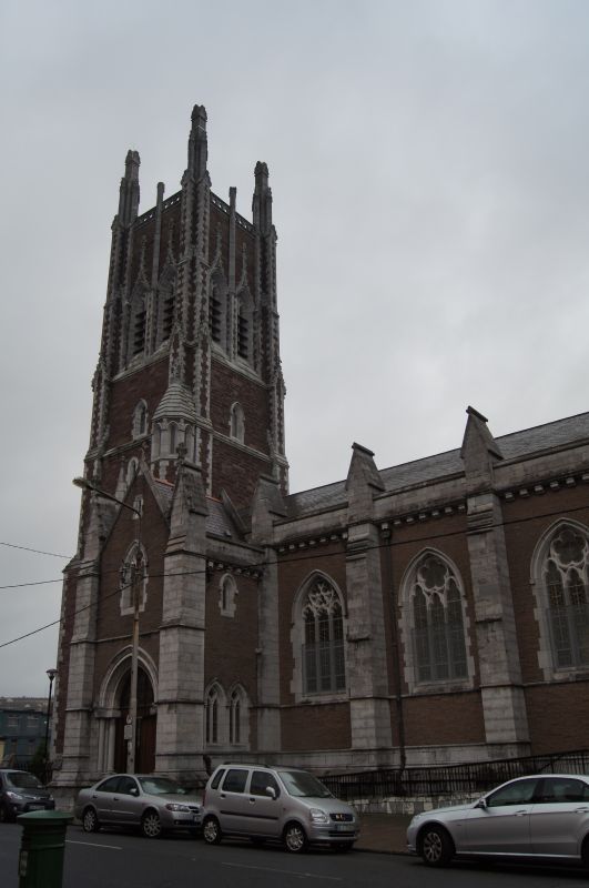 Viewing photos→2011→2011-10-01→170