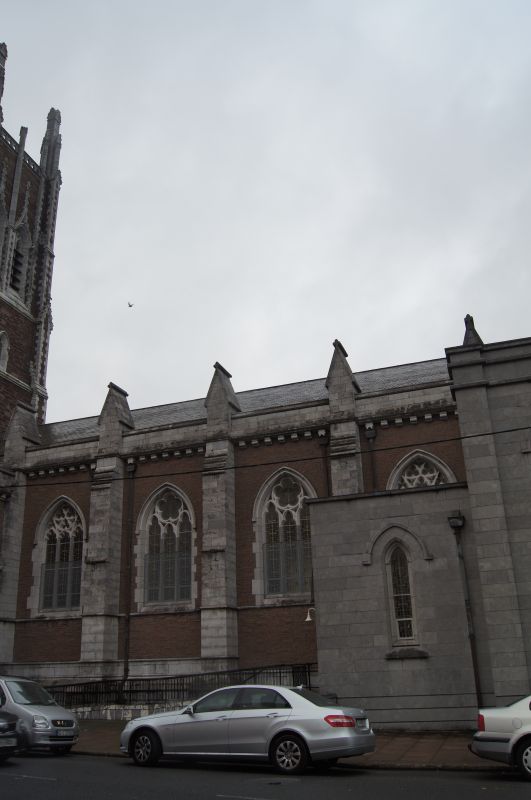 Viewing photos→2011→2011-10-01→171